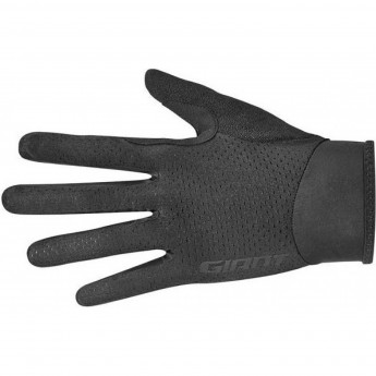 Перчатки с длинным пальцем TRANSFER