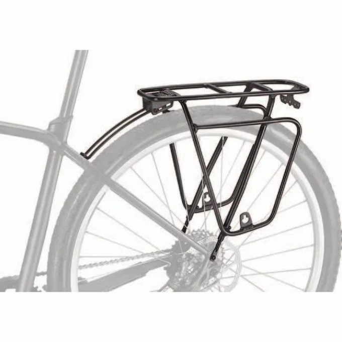 Багажник задний GIANT RACK-IT METRO 440000004