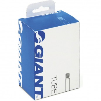 Камера, 700X20-25 PV 48 мм, ультралегкая 0.6 мм