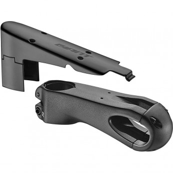 Вынос руля GIANT CONTACT SL AERO, длина: 120 мм