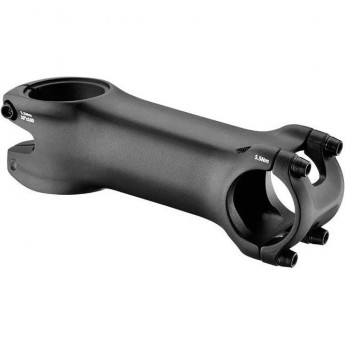 Вынос руля GIANT CONTACT SL OD2 90 мм, 10 град